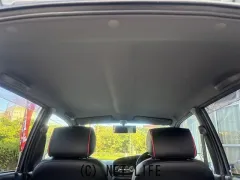 ダイハツ ミラジーノ