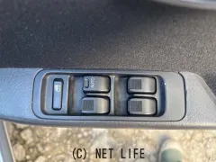 ダイハツ ミラジーノ