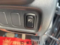 ダイハツ ミラジーノ