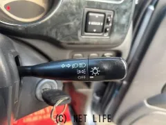 ダイハツ ミラジーノ