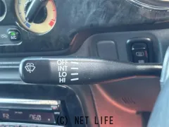 ダイハツ ミラジーノ