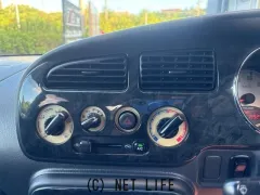 ダイハツ ミラジーノ