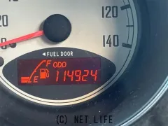 ダイハツ ミラジーノ