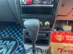 ダイハツ ミラジーノ