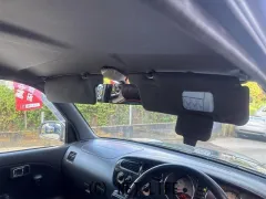 ダイハツ ミラジーノ