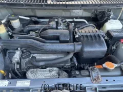 ダイハツ ミラジーノ