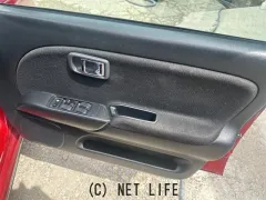 ダイハツ ミラジーノ