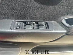 ダイハツ ミラジーノ