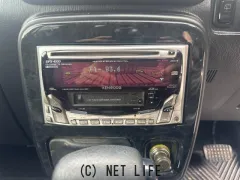 ダイハツ ミラジーノ