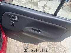 ダイハツ ミラジーノ