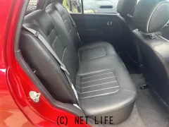 ダイハツ ミラジーノ