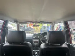 ダイハツ ミラジーノ