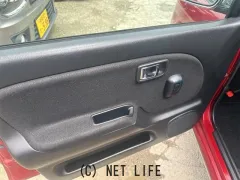 ダイハツ ミラジーノ