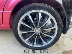 ダイハツ ミラジーノ