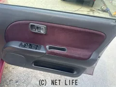 ダイハツ ミラジーノ