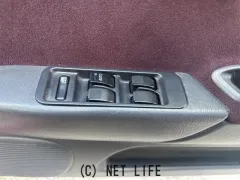 ダイハツ ミラジーノ