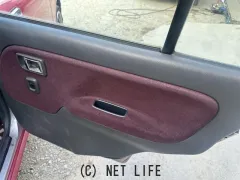 ダイハツ ミラジーノ