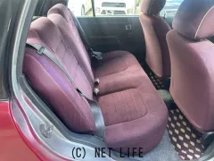 ダイハツ ミラジーノ