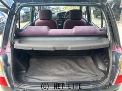 ダイハツ ミラジーノ