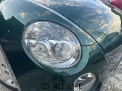 ダイハツ コペン