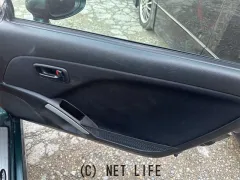 ダイハツ コペン