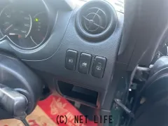 ダイハツ コペン