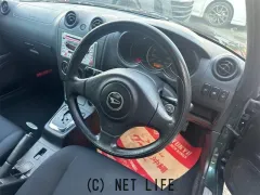 ダイハツ コペン