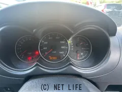 ダイハツ コペン