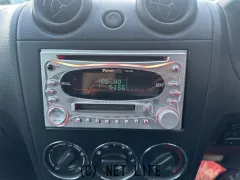 ダイハツ コペン