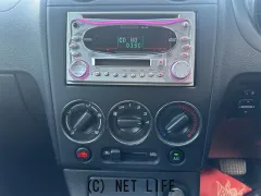 ダイハツ コペン