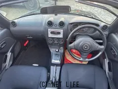 ダイハツ コペン