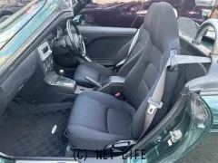 ダイハツ コペン