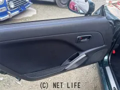 ダイハツ コペン