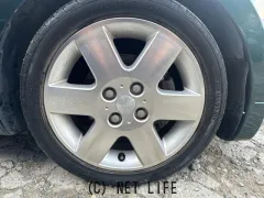 ダイハツ コペン