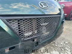 ダイハツ コペン