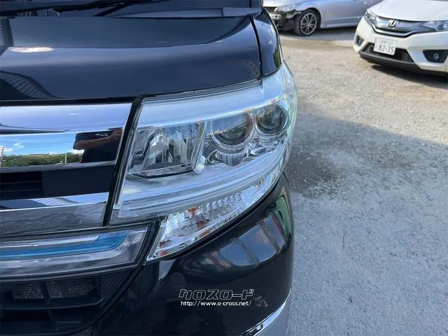 『TOTAL CAR SHOP FEEL』なら整備も板金塗装もお任せください!お客様のカーライフを充実サポート!!☆★☆詳細は『FEEL』の元気なスタッフまで → 0078-6042-5806☆★☆ ダイハツ タント