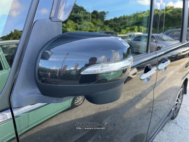 『TOTAL CAR SHOP FEEL』は、納車前にしっかり点検・整備!オイルやエレメント等も交換後、納車します!! ☆★☆詳細は『FEEL』の元気なスタッフまで→0078-6042-5806☆★☆ ダイハツ タント