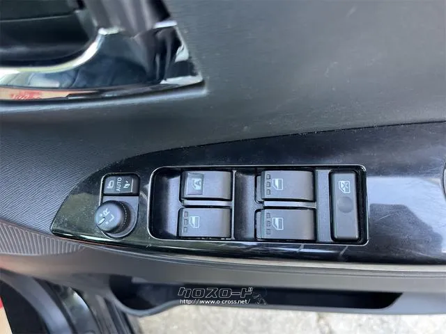 『TOTAL CAR SHOP FEEL』は、良質な買取車が続々入荷中!掲載以外にもありますので、ぜひ一度覗いてみて下さい!☆詳細は『FEEL』の元気なスタッフまで→0078-6042-5806☆ ダイハツ タント