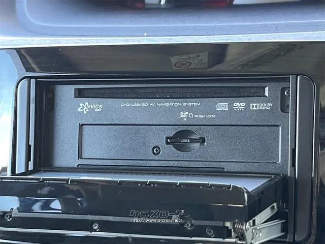 『TOTAL CAR SHOP FEEL』なら整備も板金塗装もお任せください!お客様のカーライフを充実サポート!!☆★☆詳細は『FEEL』の元気なスタッフまで → 0078-6042-5806☆★☆ ダイハツ タント