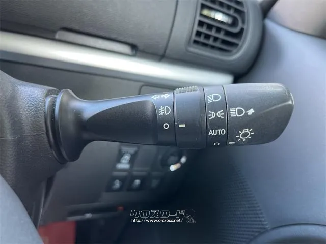 『TOTAL CAR SHOP FEEL』は、納車前にしっかり点検・整備!オイルやエレメント等も交換後、納車します!! ☆★☆詳細は『FEEL』の元気なスタッフまで→0078-6042-5806☆★☆ ダイハツ タント
