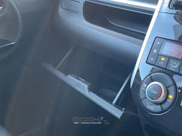 『TOTAL CAR SHOP FEEL』は、各種オートローンも取り扱っております。 お客様に合わせたプランをご提案!!☆★☆詳細は『FEEL』の元気なスタッフまで→0078-6042-5806☆★☆ ダイハツ タント