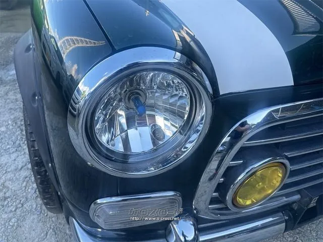 ダイハツ ミラジーノ