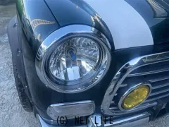 ダイハツ ミラジーノ