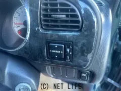 ダイハツ ミラジーノ