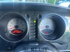 ダイハツ ミラジーノ