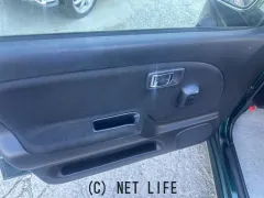 ダイハツ ミラジーノ