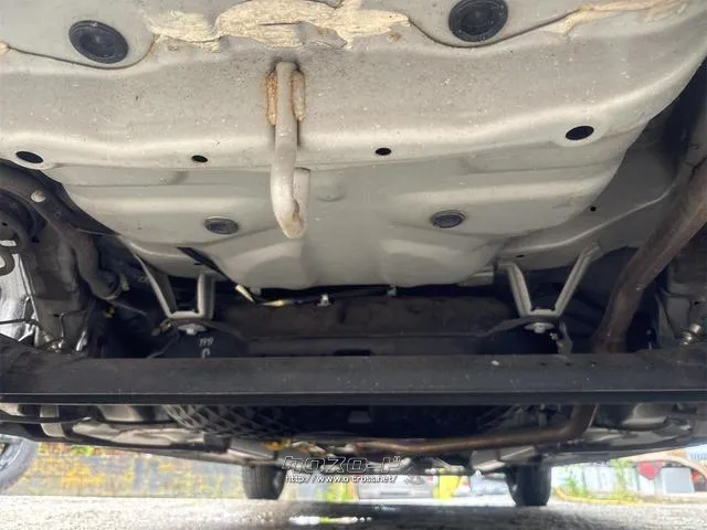 『TOTAL CAR SHOP FEEL』の在庫をご覧頂きまして誠に有難うございます!!是非ご来店して頂き、実際にご覧になって頂ければと思います。皆様のご連絡をスタッフ一同、心よりお待ちしております ダイハツ ムーヴキャンバス