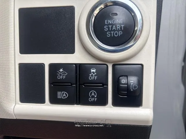 『TOTAL CAR SHOP FEEL』は、良質な買取車が続々入荷中!掲載以外にもありますので、ぜひ一度覗いてみて下さい!☆詳細は『FEEL』の元気なスタッフまで→0078-6042-5806☆ ダイハツ ムーヴキャンバス