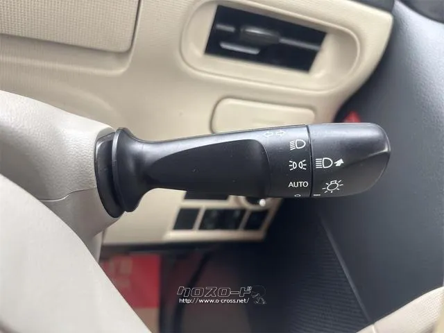 『FEEL』は、全車総額表示・第三者機関鑑定導入中・修復歴開示・走行管理システムで安心・安全をお届け!! ☆★☆詳細は『FEEL』の元気なスタッフまで → 0078-6042-5806まで☆★☆ ダイハツ ムーヴキャンバス