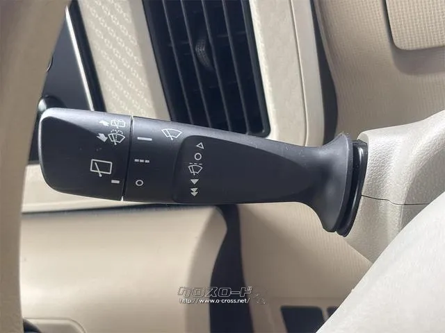 『TOTAL CAR SHOP FEEL』の在庫をご覧頂きまして誠に有難うございます!!是非ご来店して頂き、実際にご覧になって頂ければと思います。皆様のご連絡をスタッフ一同、心よりお待ちしております ダイハツ ムーヴキャンバス
